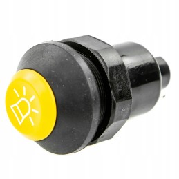 Renault Fendt Rooster blykstės jungiklis