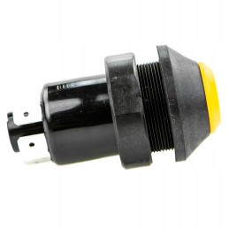 Renault Fendt Rooster blykstės jungiklis