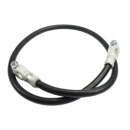 Akumuliatoriaus jungties kabelis c 330 c 330m elmot p