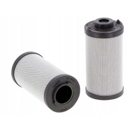 Hidraulinės alyvos filtras hifi filtras sh 74025 v
