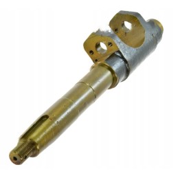 Vairo velenas Zetor 55113573 gaminiui