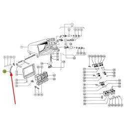 010897 1 elektros laidas