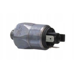 Slėgio jungiklis naujas holland t7 t7000 korpusas