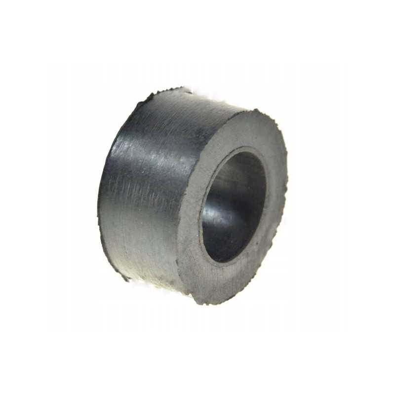 Įvorė 25x44x22 83449001 vidaus gaminys