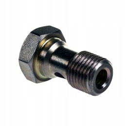 Perpildymo griovelis varžtas 1 2 20 unf