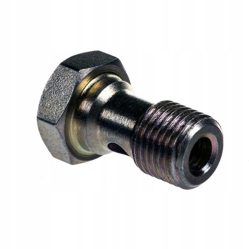 Perpildymo griovelis varžtas 1 2 20 unf