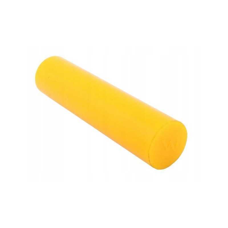 Poliuretano amortizatoriaus volelis 40x150 Warynski