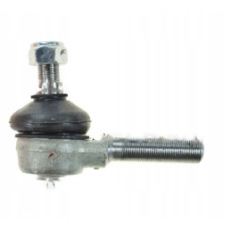 Kairysis zetor rutulinis jungtis 67143531 vidaus gaminys