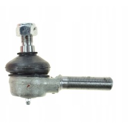 Kairysis zetor rutulinis jungtis 67143531 vidaus gaminys