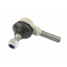 Kairysis zetor rutulinis jungtis 67143531 vidaus gaminys