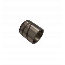 Hidraulinio siurblio įvorė hpr100 90