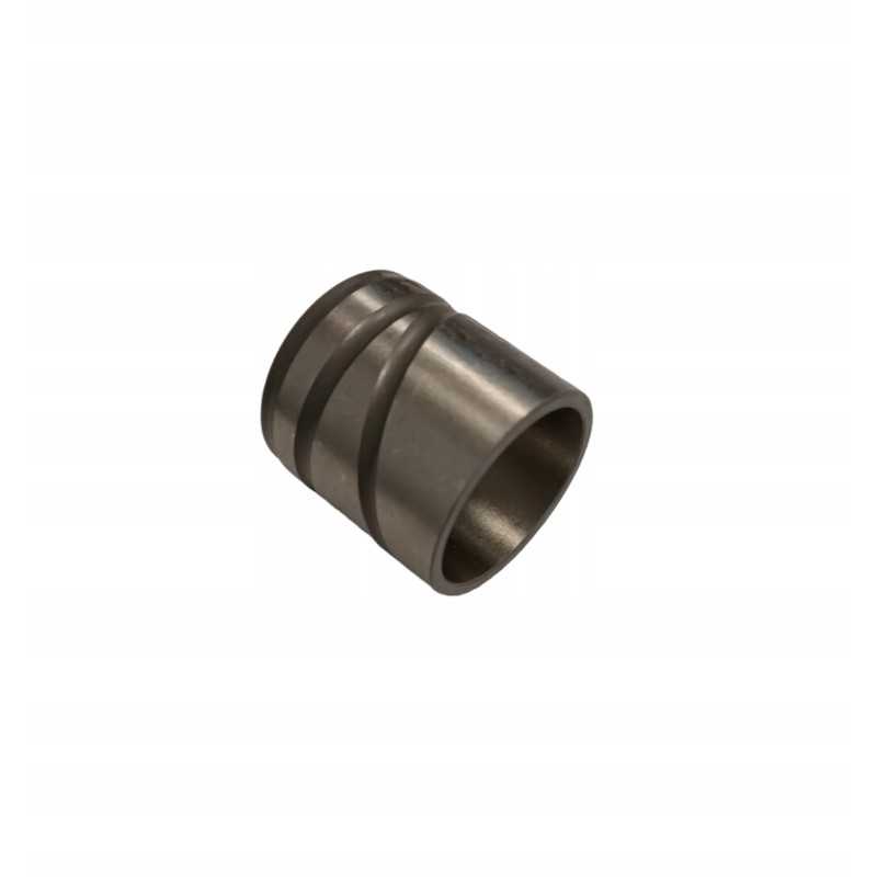 Hidraulinio siurblio įvorė hpr100 90