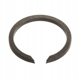 Massey Ferguson išorinis žiedas