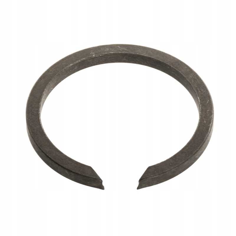 Massey Ferguson išorinis žiedas