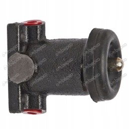 Massey Ferguson stabdžių cilindras 675 690 699