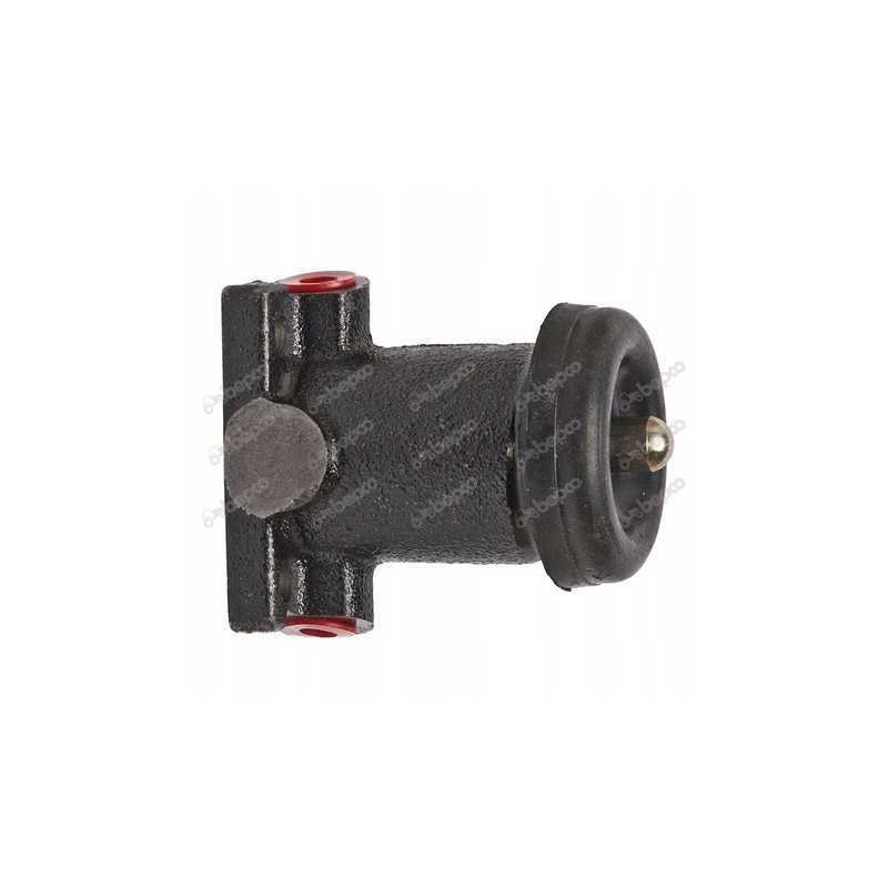 Massey Ferguson stabdžių cilindras 675 690 699