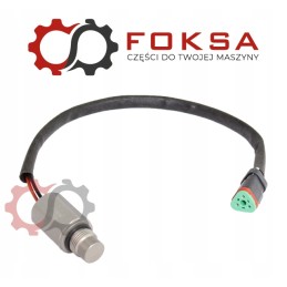 Variklio sūkių artumo jutiklis 129 6628 kat