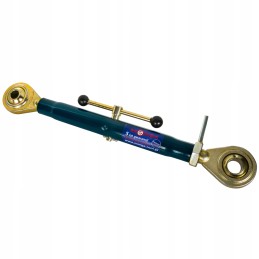 Centrinė jungtis, skriemulys c 385 6c morga 89450999