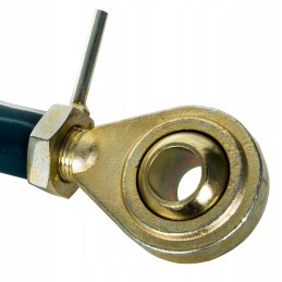 Centrinė jungtis, skriemulys c 385 6c morga 89450999