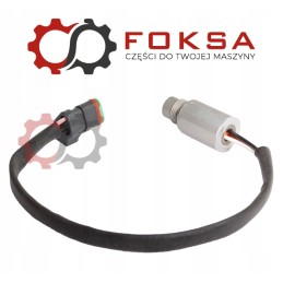 Variklio sūkių artumo jutiklis 129 6628 kat