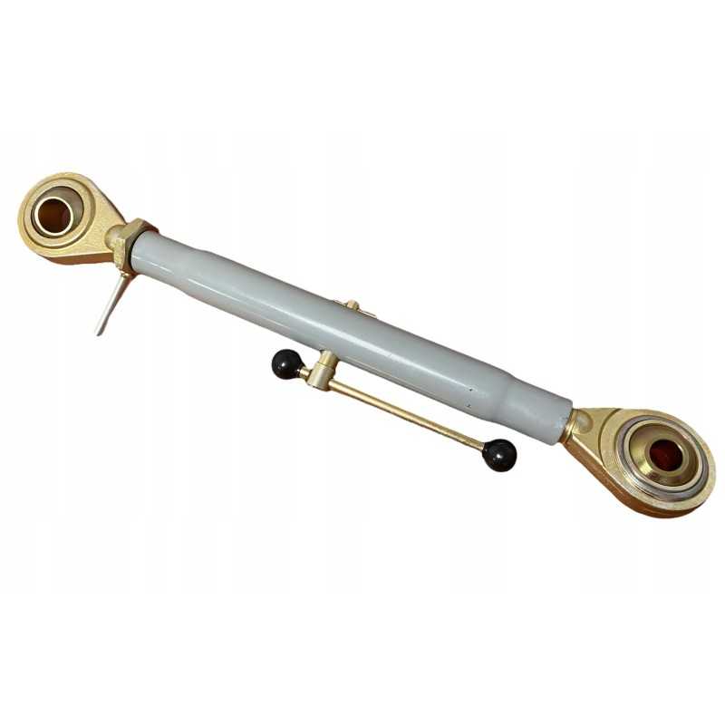 Centrinis šarnyras Ursus C 385 6cyl Morga