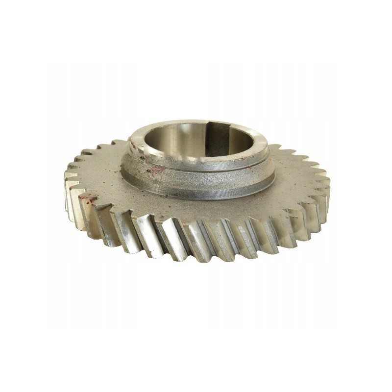 3 pavara su 36 87123004 80121007 vidaus gaminiu