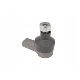 3427168m2 vairo traukės galas