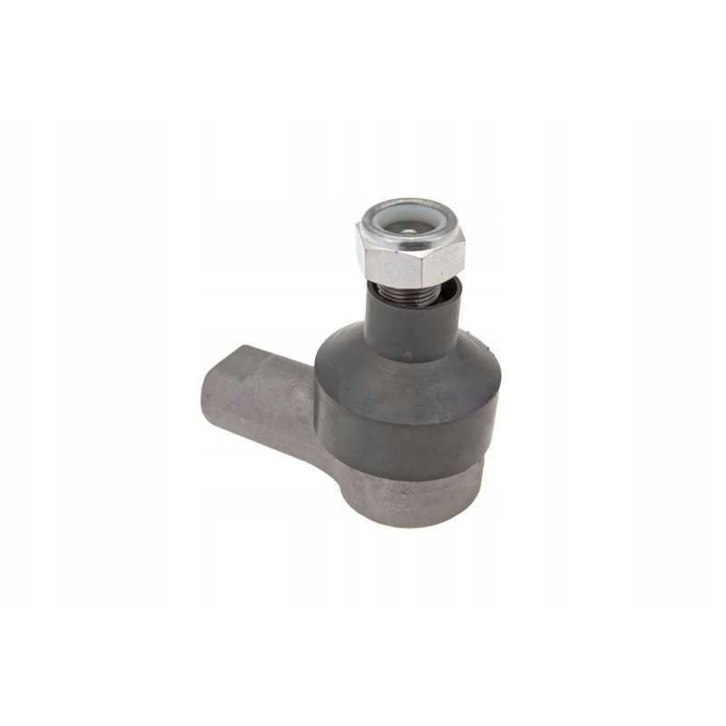 3427168m2 vairo traukės galas