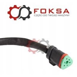 Variklio sūkių artumo jutiklis 129 6628 kat