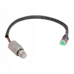 Variklio greičio artumo jutiklis 2659033 kat