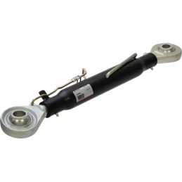 Gor dr kier kon kul kon kul