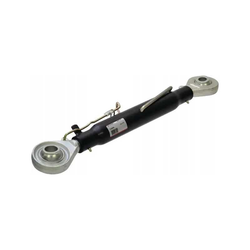 Gor dr kier kon kul kon kul