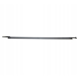 Oro bako spaustukas 956909 buitinis gaminys