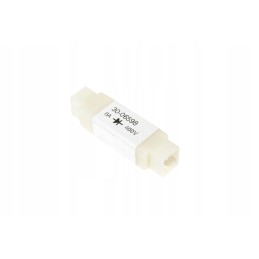 La323675600 diodas 6a