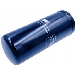 Hidraulinis filtras SPH12512 Caterpillar CP433C