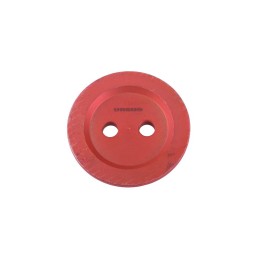 Priekinės ašies kaiščio poveržlė c 385 orig ursus