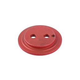 Priekinės ašies kaiščio poveržlė c 385 orig ursus