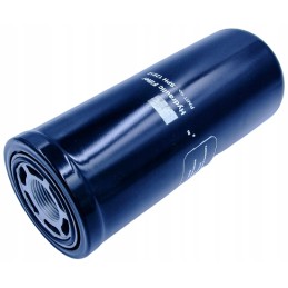 Hidraulinis filtras sph12512 bobcat 430 zhs 435