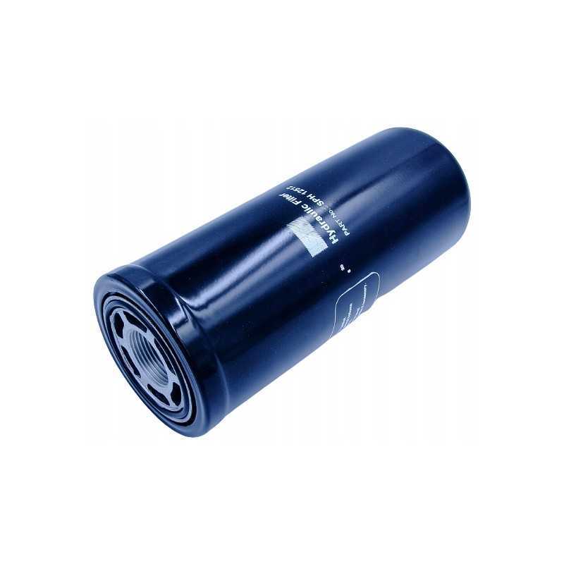 Hidraulinis filtras sph12512 bobcat 430 zhs 435