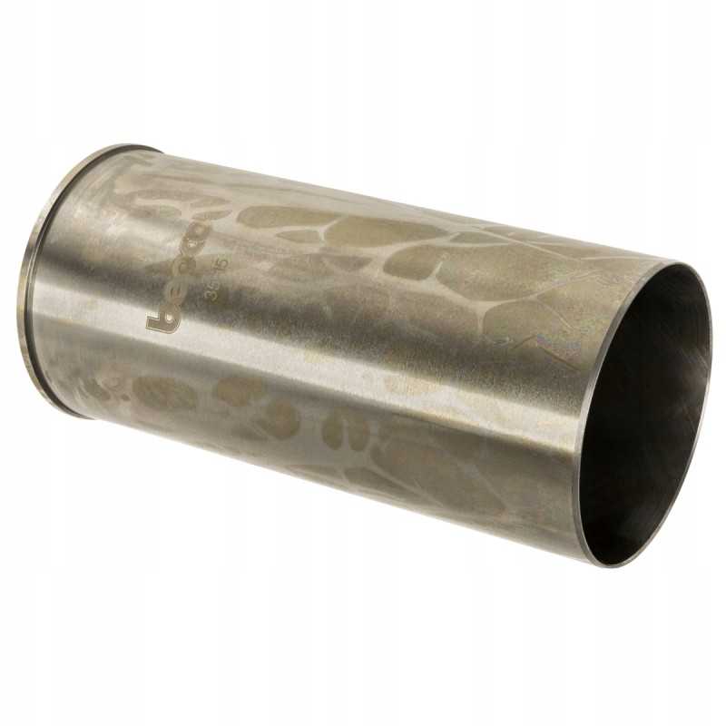 Variklio įdėklas 101 5x104 2x227 28mm claas massey