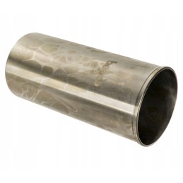 Variklio įdėklas 101 5x104 2x227 28mm claas massey