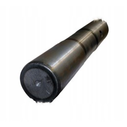 Plokščias ašies kaištis naujo tipo c 360 c 330 50833