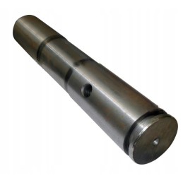 Plokščias ašies kaištis naujo tipo c 360 c 330 50833