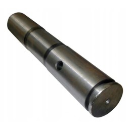 Plokščias ašies kaištis naujo tipo c 360 c 330 50833