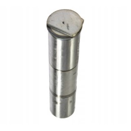 Seno tipo apvalios ašies kaištis skirtas c 360 c 355 5063