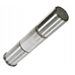 Seno tipo apvalios ašies kaištis skirtas c 360 c 355 5063