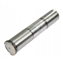 Seno tipo apvalios ašies kaištis skirtas c 360 c 355 5063