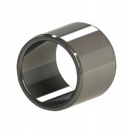 Sibo rankovė plieninė įvorė 40x35x45 sba354045