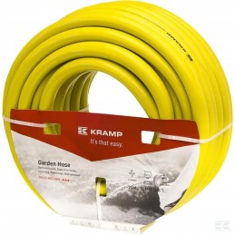 Trico pro ii vandens žarna 3 4 25 m