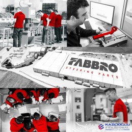 Vairo stovo korpusas ih 133743621 fabbro